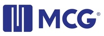 MCG WORLDWIDE FZCO
